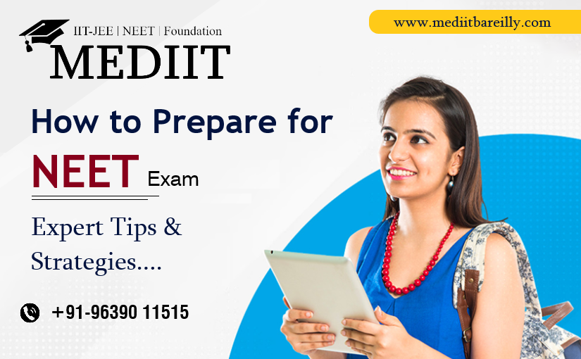 how-to-prepare-for-neet-expert-tips-strategies