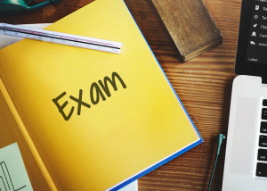 how-to-prepare-for-board-exams-with-iit-jee-coaching-a-guide-by-mediit