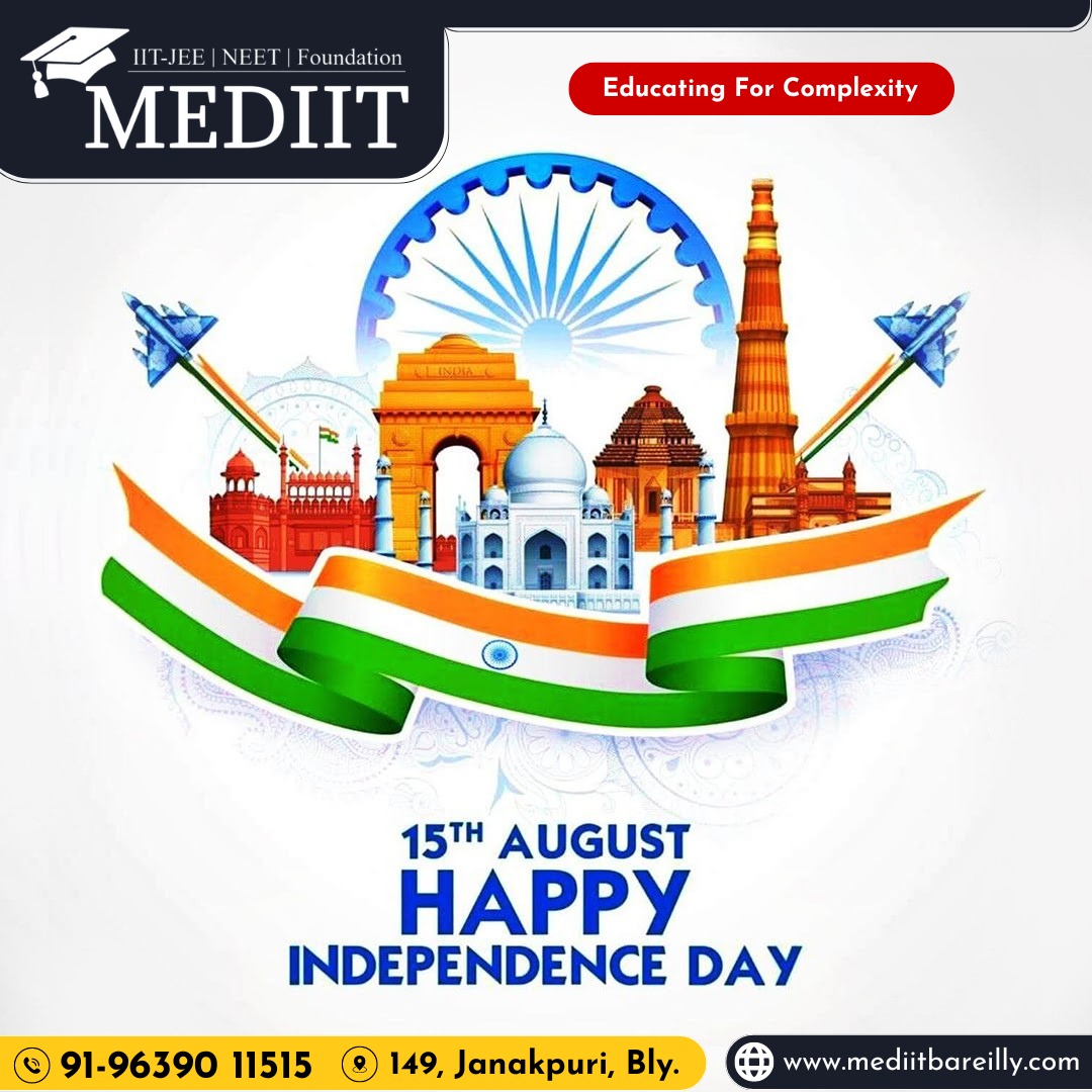 celebrating-independence-day-at-mediit-honoring-our-nation-s-legacy-through-education