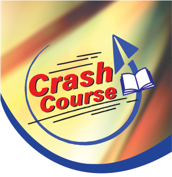 CRASH COURSE- NEET ( 50 DAYS CLASSROOM PROGRAM )