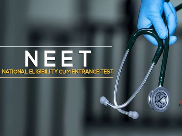 BEGINNER XI+NEET  CLASSROOM PROGRAM (Regular Batch)