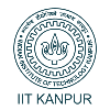 top-iit-collage