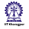 top-iit-collage