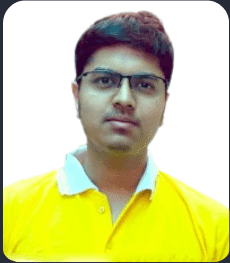 VARUN AGARWAL